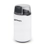Orbegozo Molinillo de café MO 3200 200W